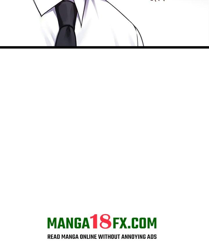 Runaway Wife - Chapter 66 [photo 7] - MangaPorn