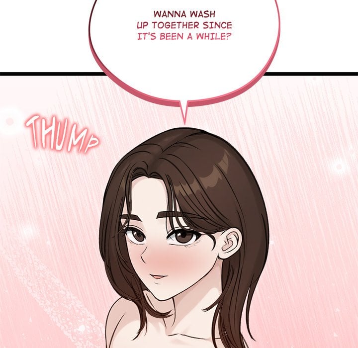 Runaway Wife - Chapter 66 [photo 70] - MangaPorn