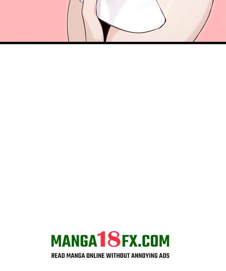 Runaway Wife - Chapter 66 [photo 72] - MangaPorn