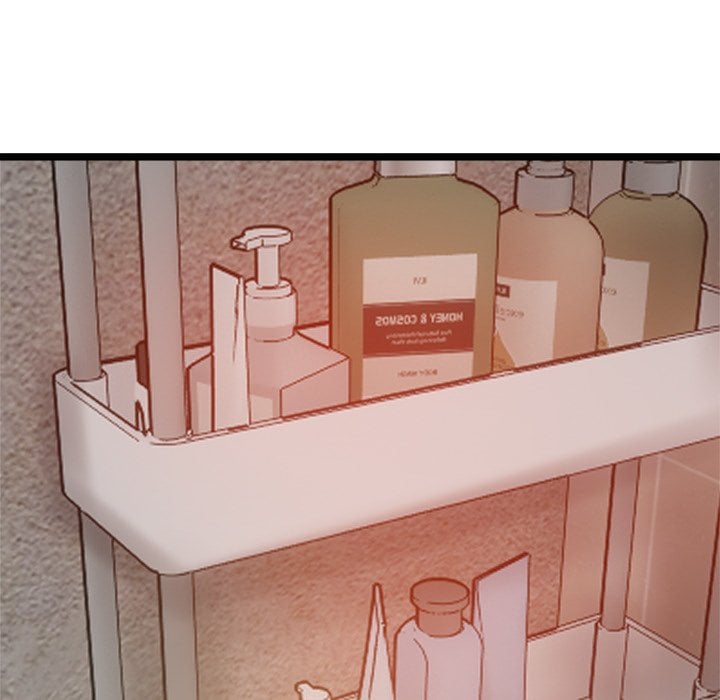 Runaway Wife - Chapter 66 [photo 73] - MangaPorn