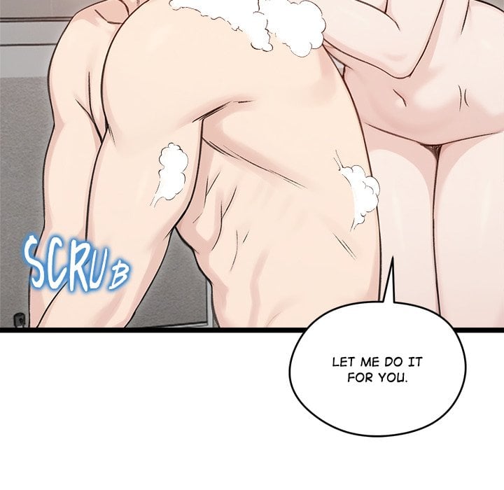 Runaway Wife - Chapter 66 [photo 76] - MangaPorn