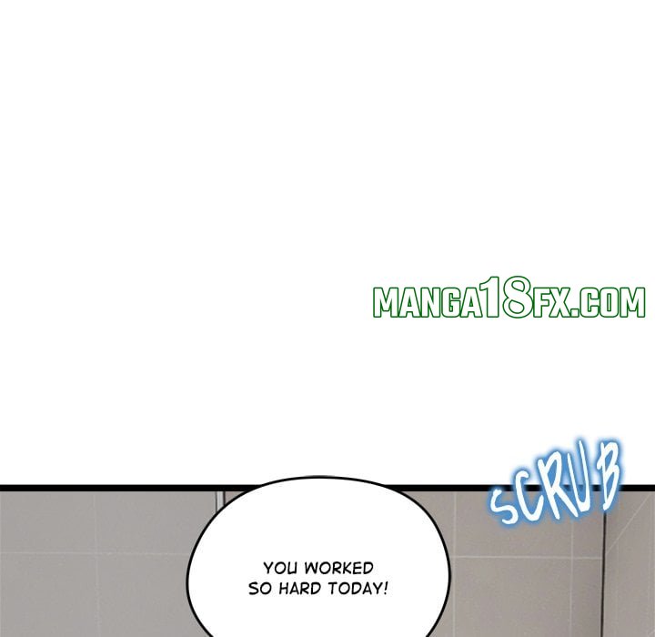 Runaway Wife - Chapter 66 [photo 77] - MangaPorn