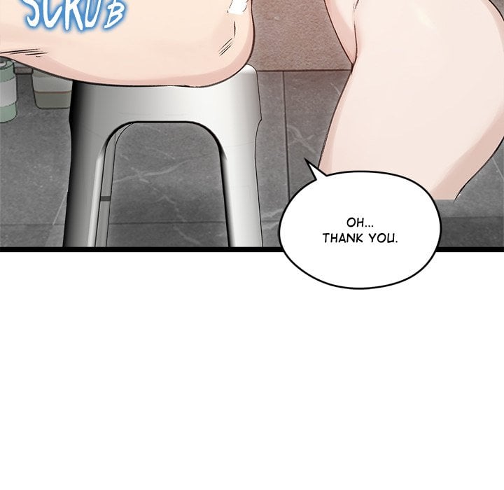 Runaway Wife - Chapter 66 [photo 79] - MangaPorn