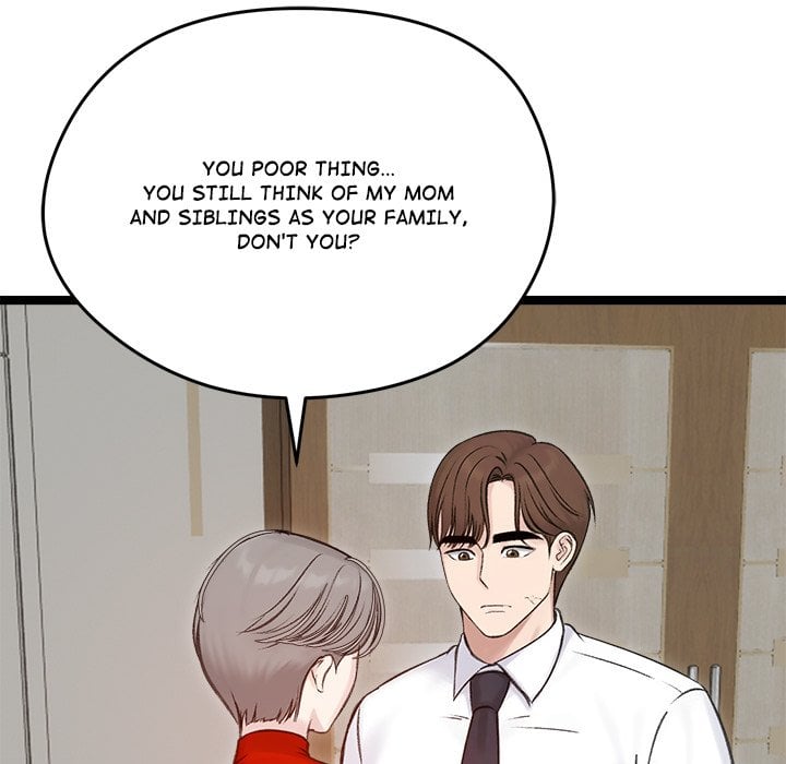 Runaway Wife - Chapter 66 [photo 8] - MangaPorn