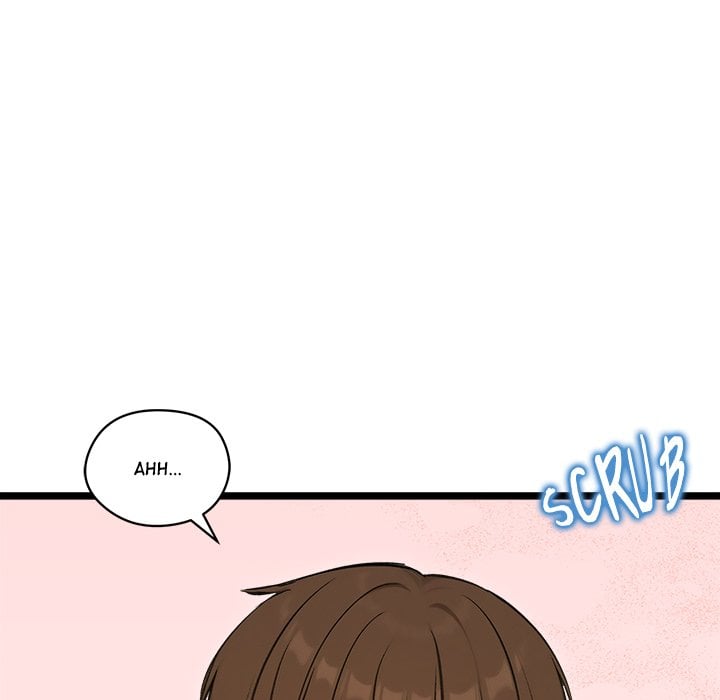 Runaway Wife - Chapter 66 [photo 80] - MangaPorn