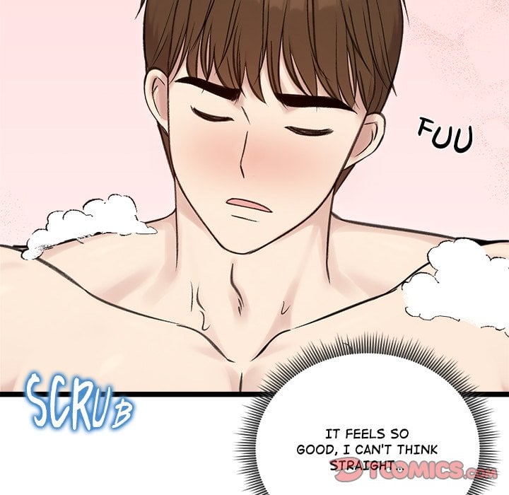 Runaway Wife - Chapter 66 [photo 81] - MangaPorn