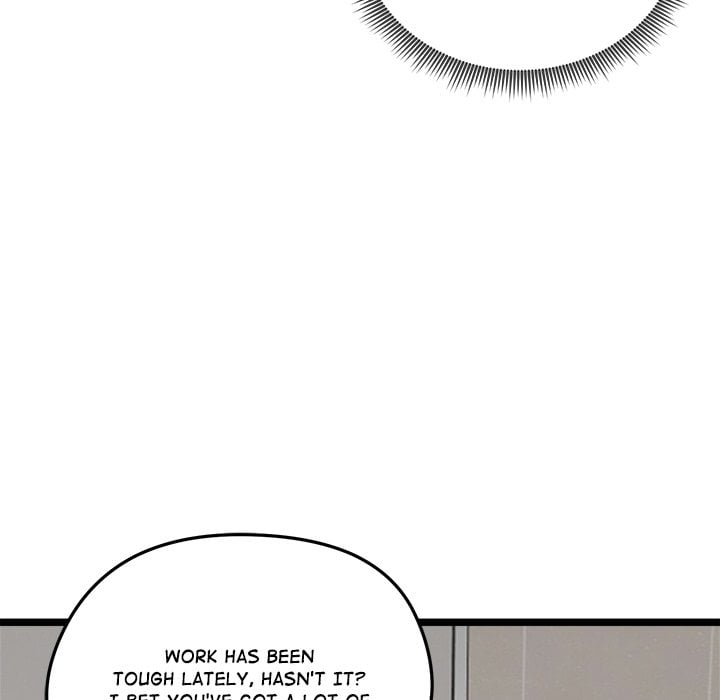 Runaway Wife - Chapter 66 [photo 82] - MangaPorn