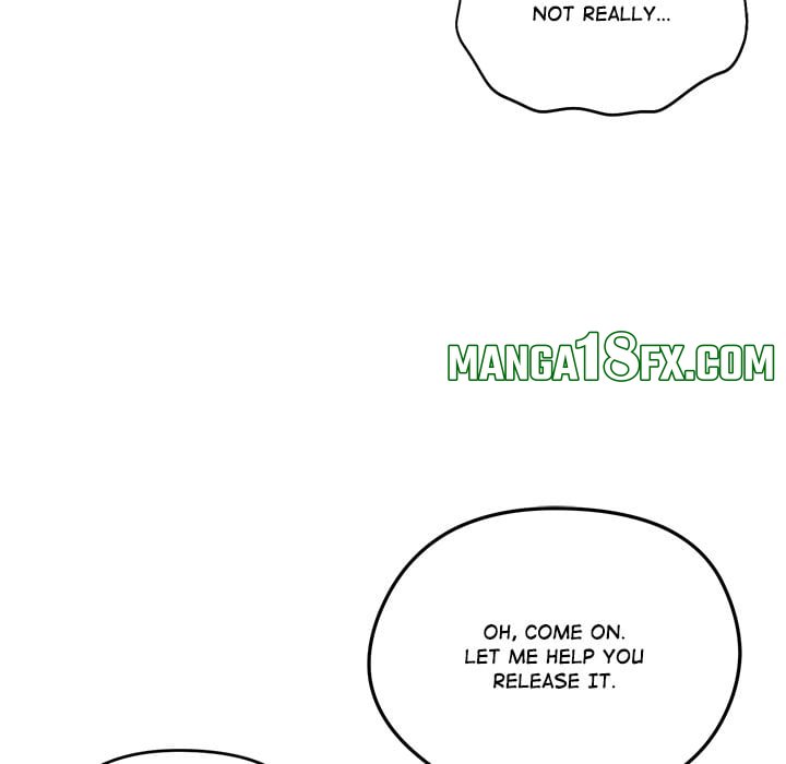 Runaway Wife - Chapter 66 [photo 85] - MangaPorn