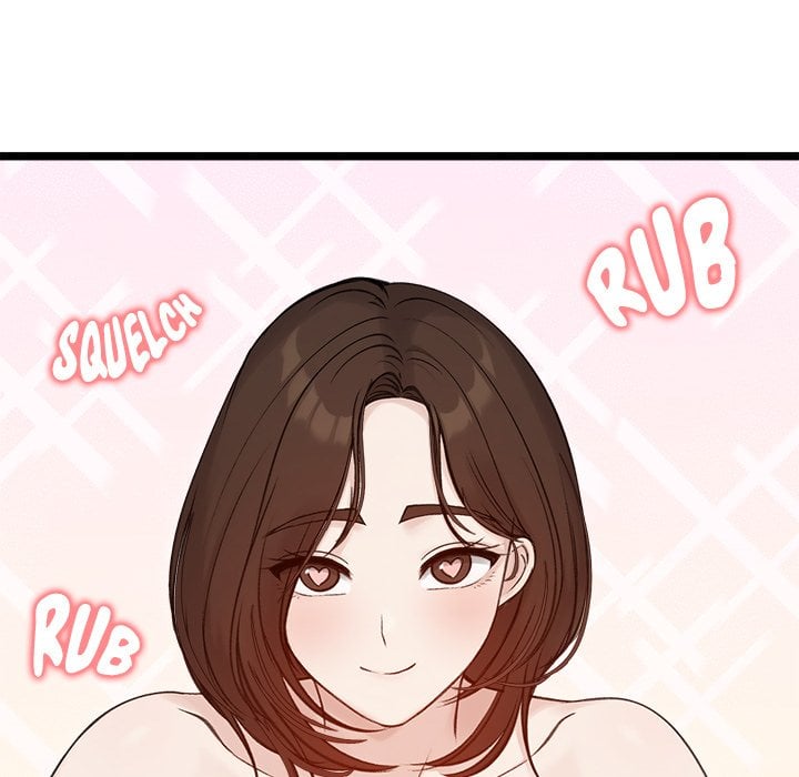 Runaway Wife - Chapter 66 [photo 88] - MangaPorn