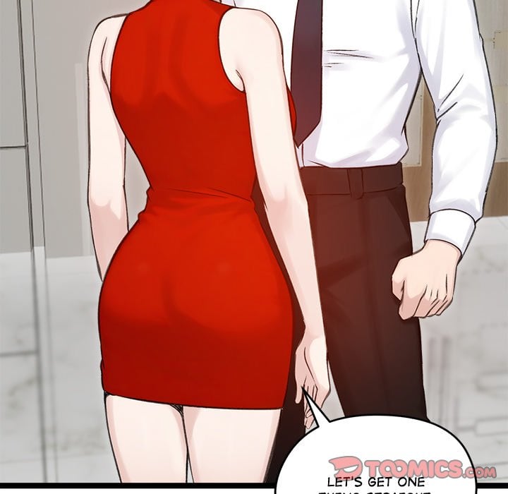 Runaway Wife - Chapter 66 [photo 9] - MangaPorn