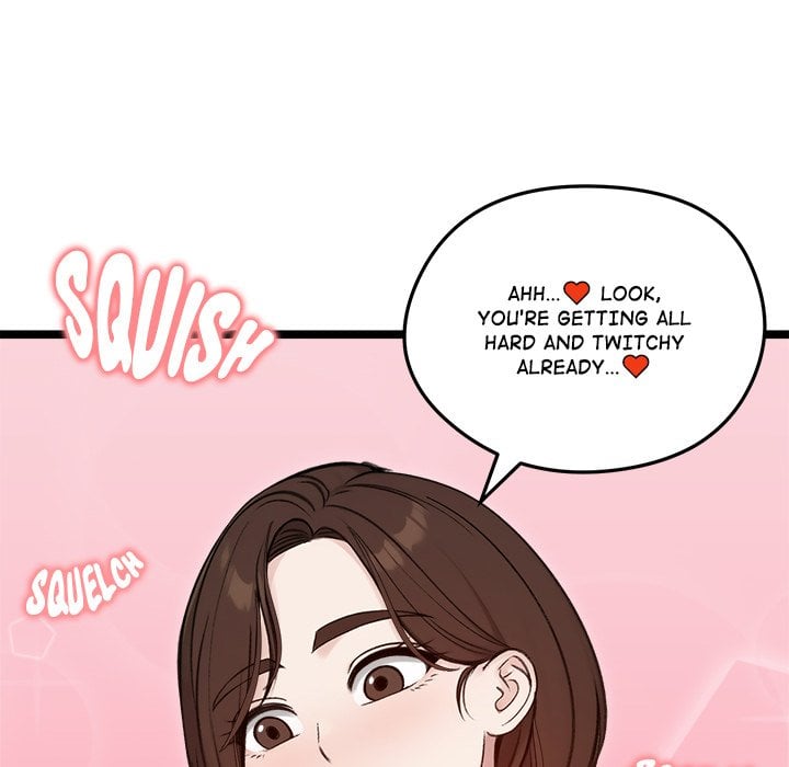 Runaway Wife - Chapter 66 [photo 91] - MangaPorn