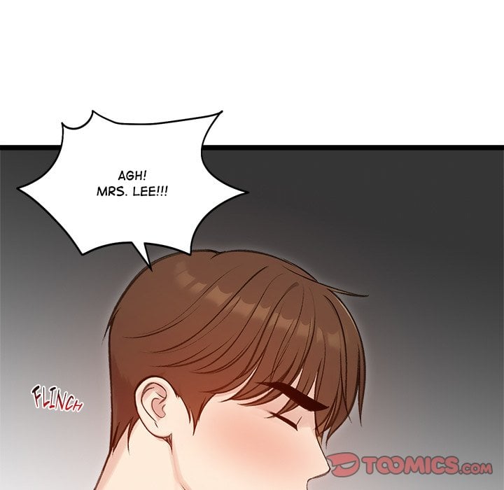 Runaway Wife - Chapter 66 [photo 93] - MangaPorn