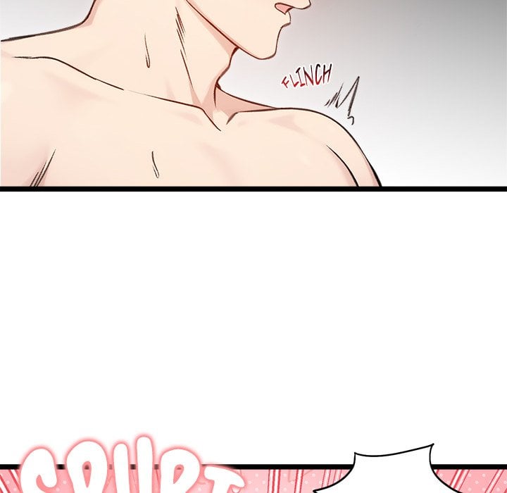 Runaway Wife - Chapter 66 [photo 94] - MangaPorn