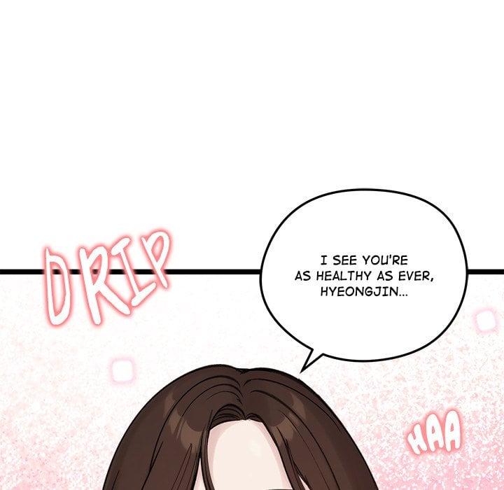 Runaway Wife - Chapter 66 [photo 97] - MangaPorn