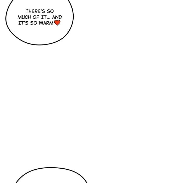 Runaway Wife - Chapter 66 [photo 99] - MangaPorn