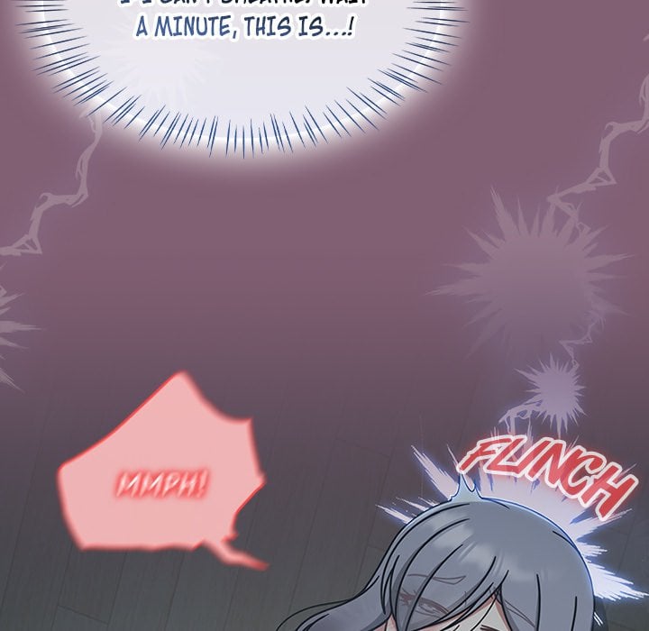 Ground and Pound - Chapter 69 [photo 10] - MangaPorn