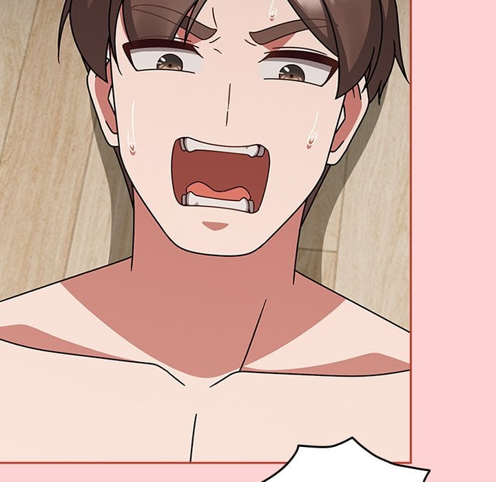 Ground and Pound - Chapter 69 [photo 100] - MangaPorn