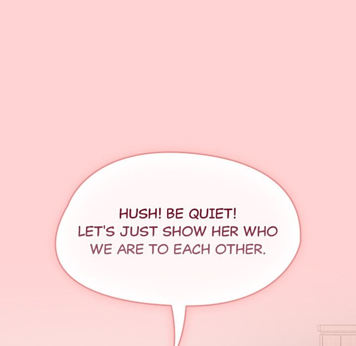 Ground and Pound - Chapter 69 [photo 103] - MangaPorn