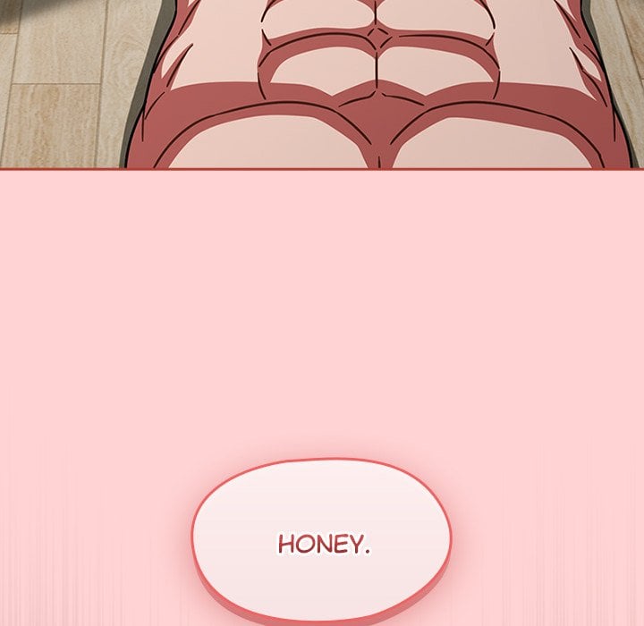 Ground and Pound - Chapter 69 [photo 106] - MangaPorn