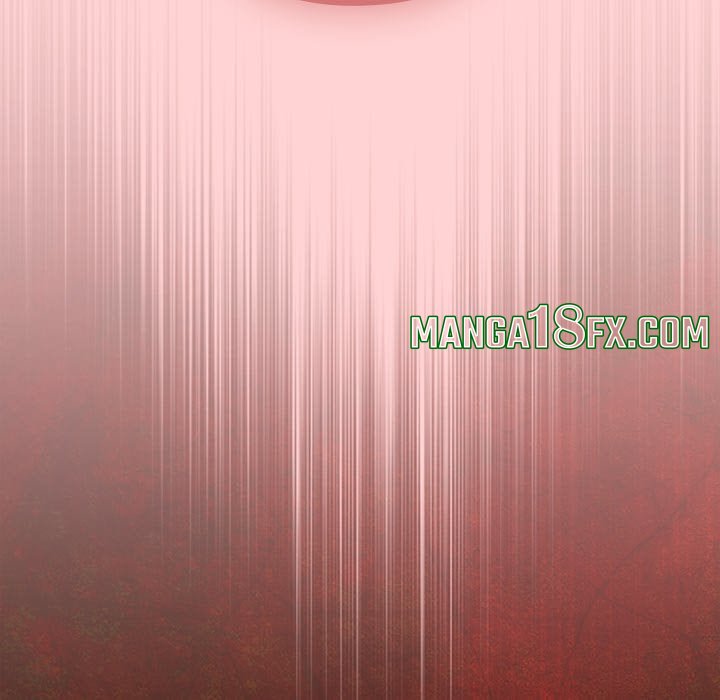 Ground and Pound - Chapter 69 [photo 107] - MangaPorn