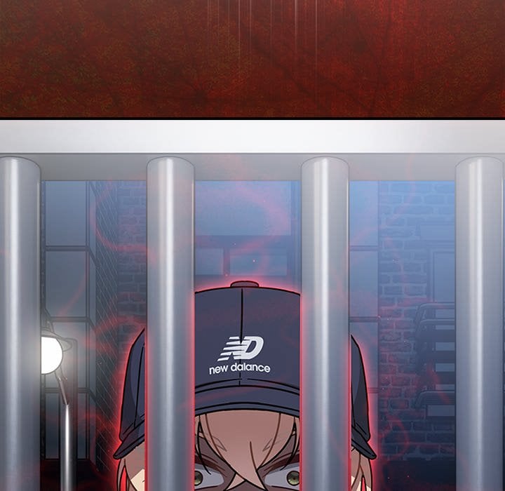 Ground and Pound - Chapter 69 [photo 108] - MangaPorn