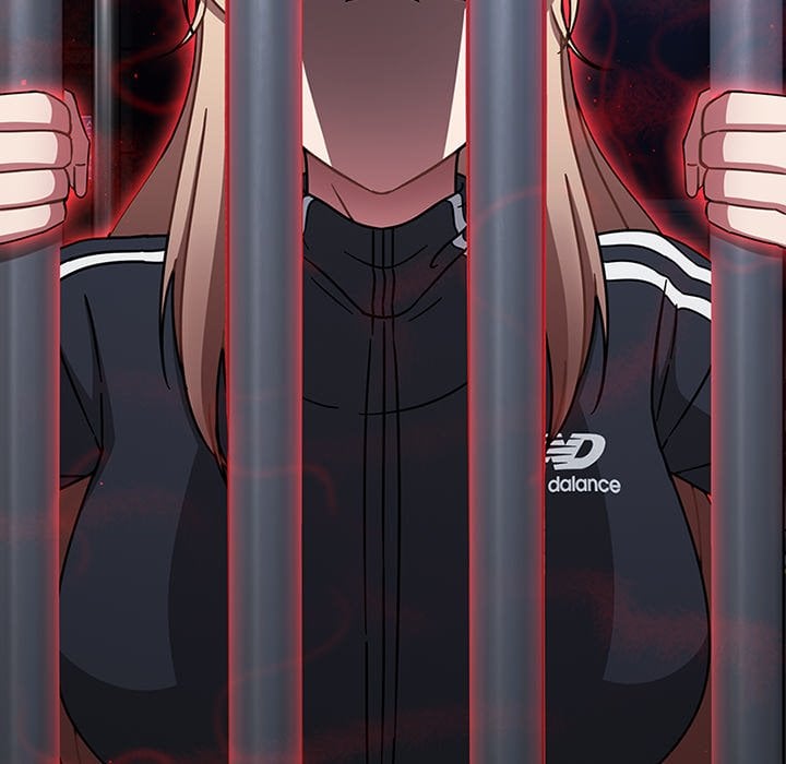 Ground and Pound - Chapter 69 [photo 109] - MangaPorn