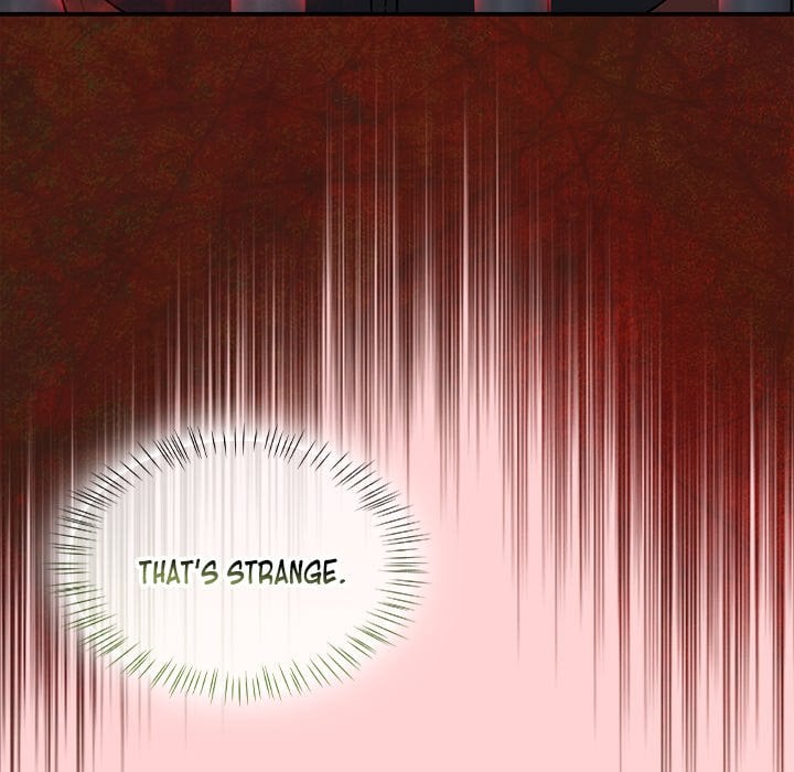 Ground and Pound - Chapter 69 [photo 110] - MangaPorn