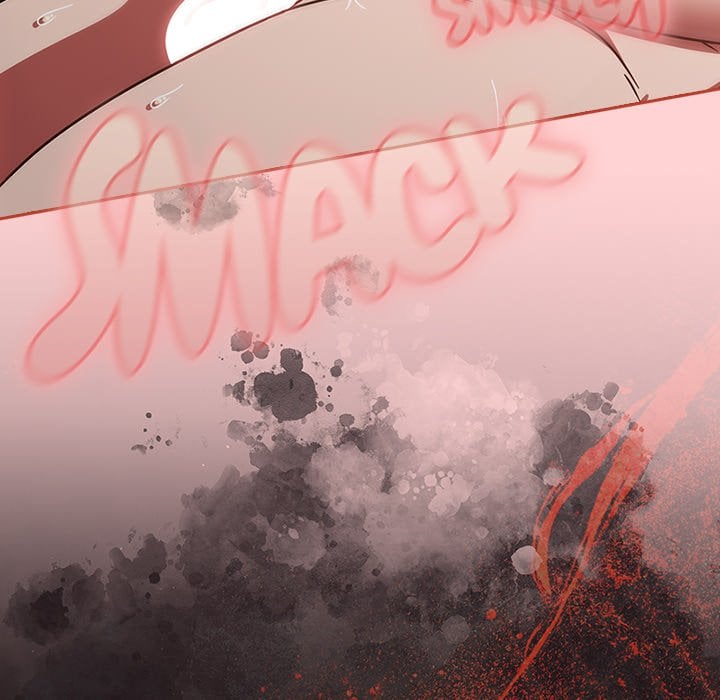 Ground and Pound - Chapter 69 [photo 114] - MangaPorn