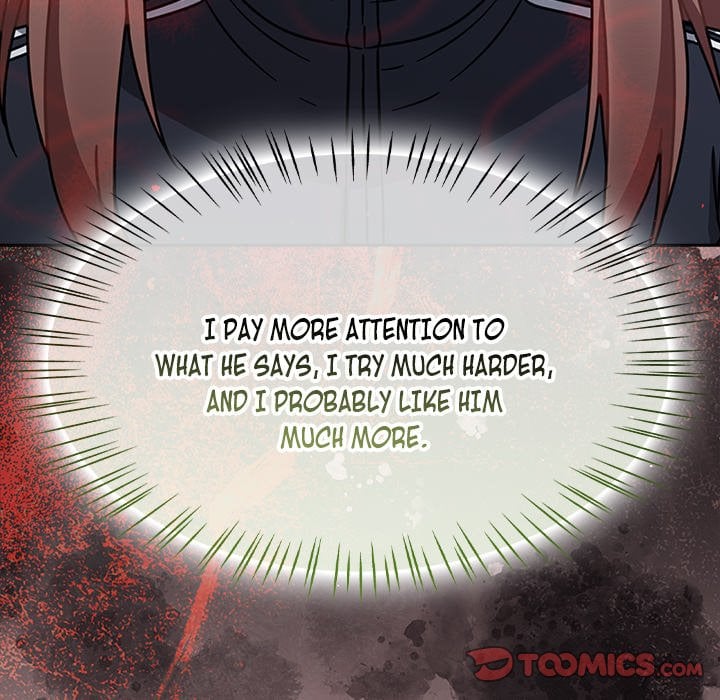 Ground and Pound - Chapter 69 [photo 117] - MangaPorn