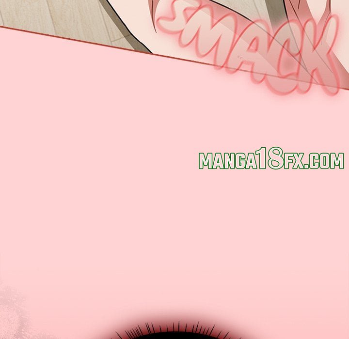 Ground and Pound - Chapter 69 [photo 121] - MangaPorn