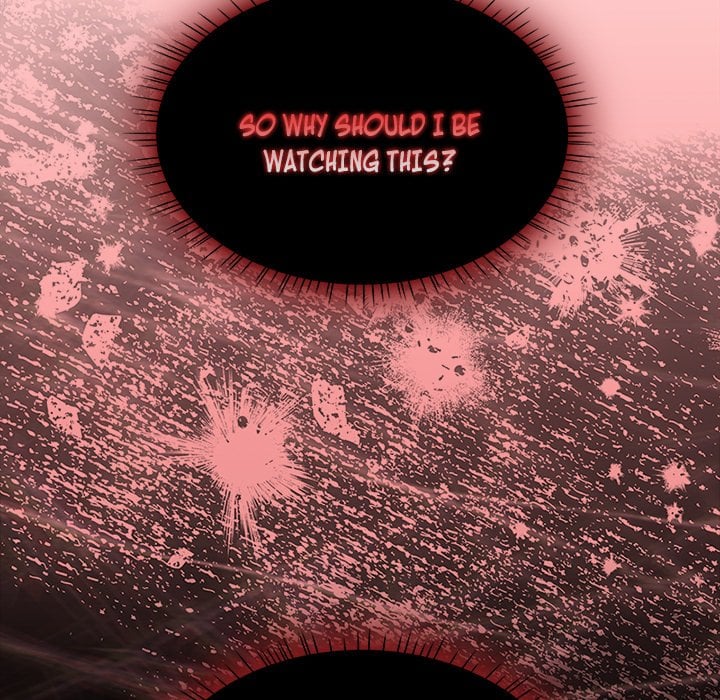 Ground and Pound - Chapter 69 [photo 122] - MangaPorn