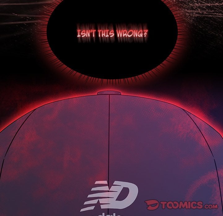 Ground and Pound - Chapter 69 [photo 123] - MangaPorn