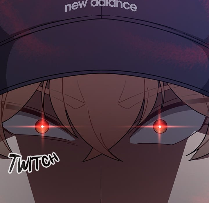 Ground and Pound - Chapter 69 [photo 124] - MangaPorn