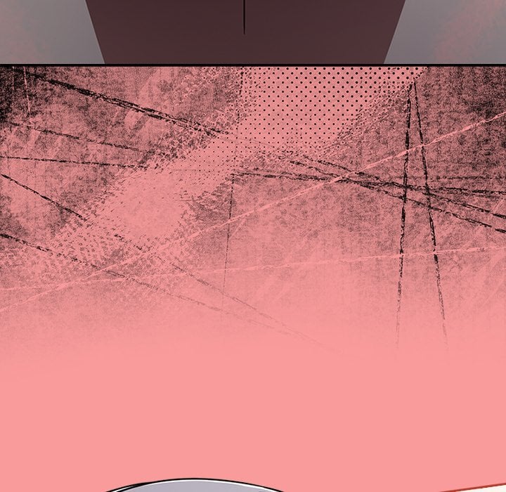 Ground and Pound - Chapter 69 [photo 125] - MangaPorn