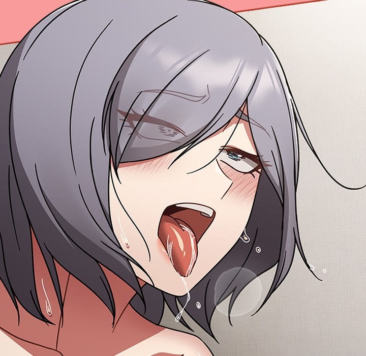 Ground and Pound - Chapter 69 [photo 126] - MangaPorn