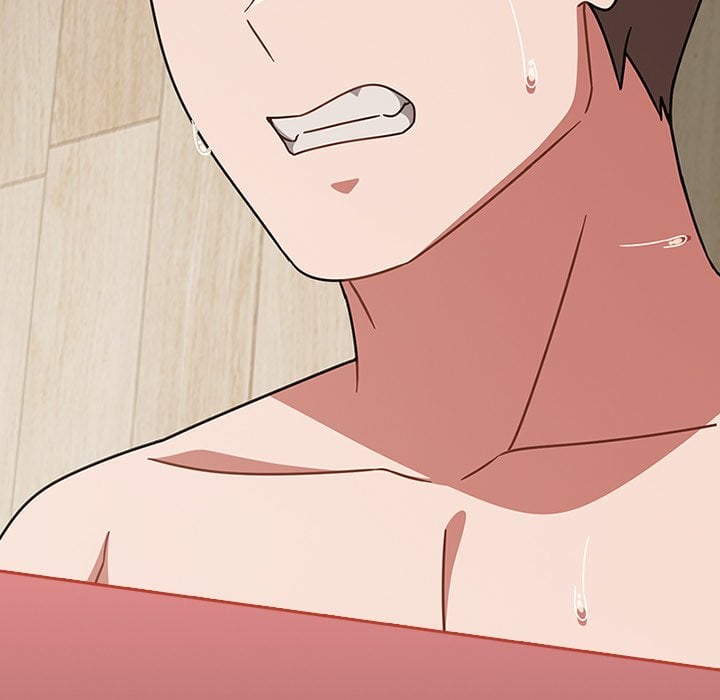 Ground and Pound - Chapter 69 [photo 128] - MangaPorn