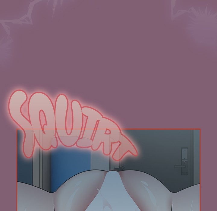 Ground and Pound - Chapter 69 [photo 13] - MangaPorn