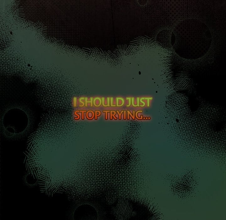 Ground and Pound - Chapter 69 [photo 130] - MangaPorn