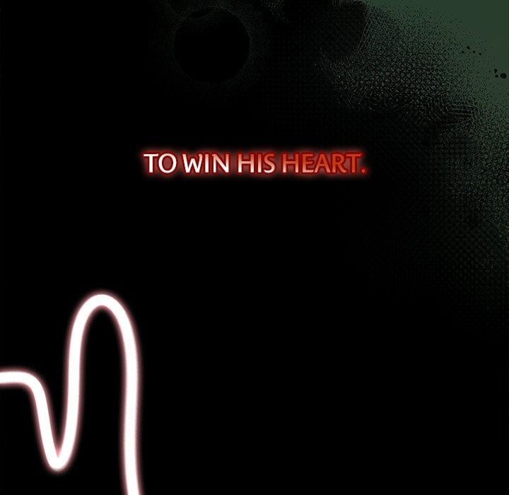 Ground and Pound - Chapter 69 [photo 131] - MangaPorn