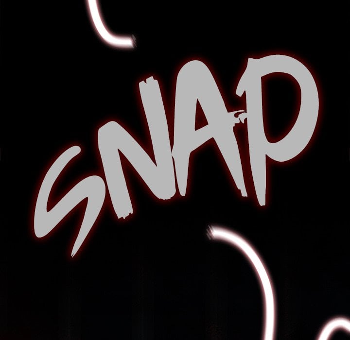 Ground and Pound - Chapter 69 [photo 132] - MangaPorn