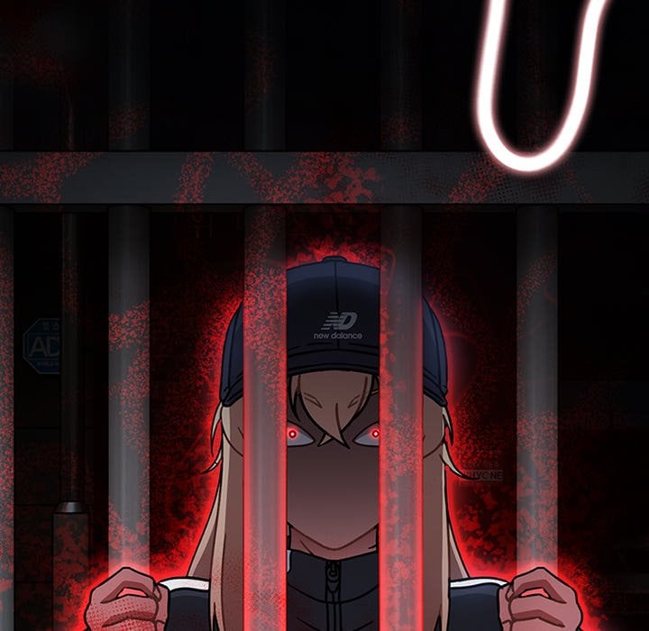 Ground and Pound - Chapter 69 [photo 133] - MangaPorn