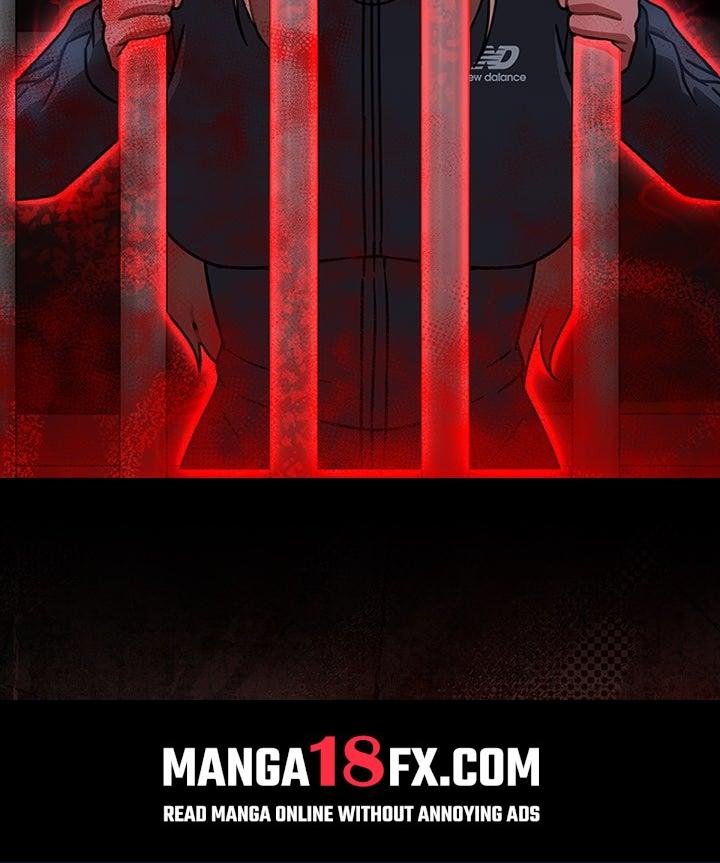 Ground and Pound - Chapter 69 [photo 134] - MangaPorn