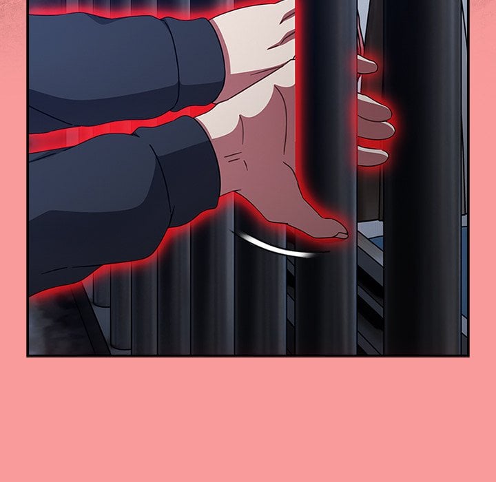 Ground and Pound - Chapter 69 [photo 136] - MangaPorn