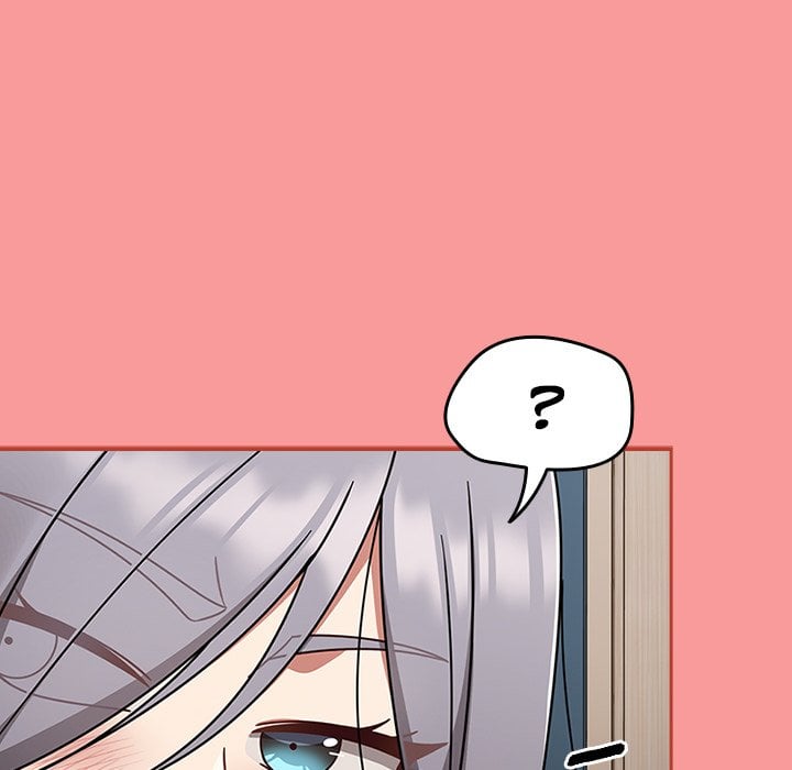 Ground and Pound - Chapter 69 [photo 137] - MangaPorn