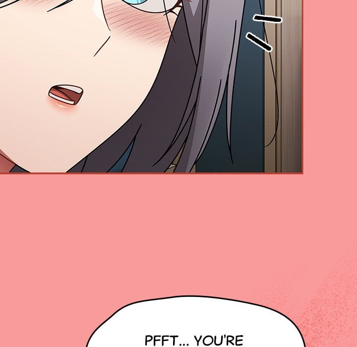 Ground and Pound - Chapter 69 [photo 138] - MangaPorn