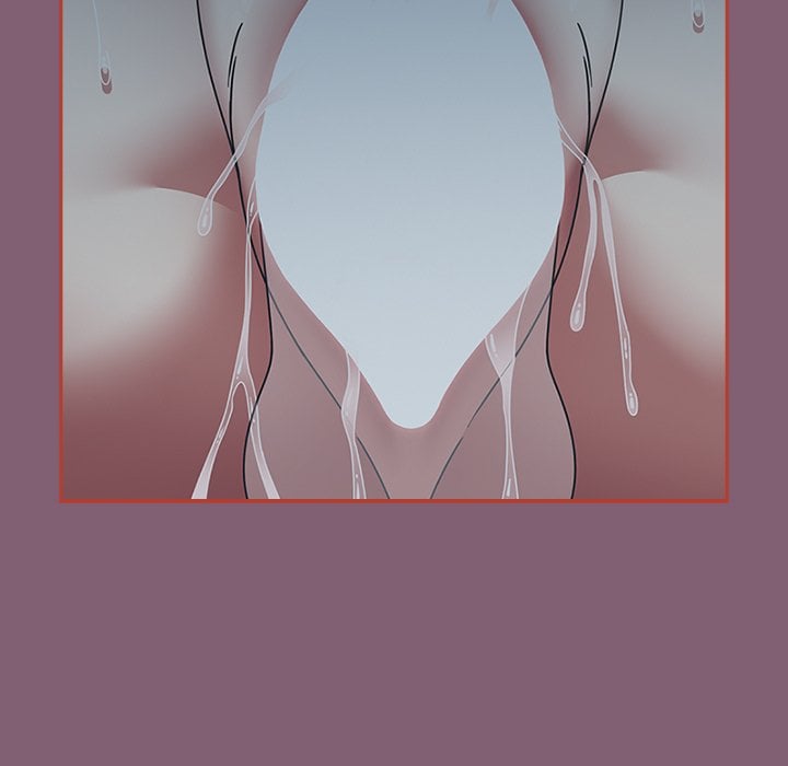 Ground and Pound - Chapter 69 [photo 14] - MangaPorn