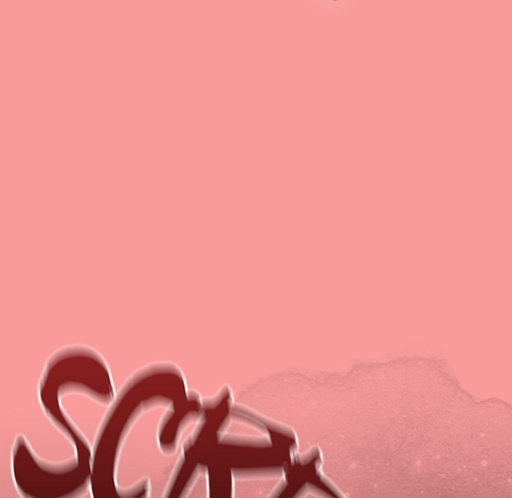 Ground and Pound - Chapter 69 [photo 142] - MangaPorn