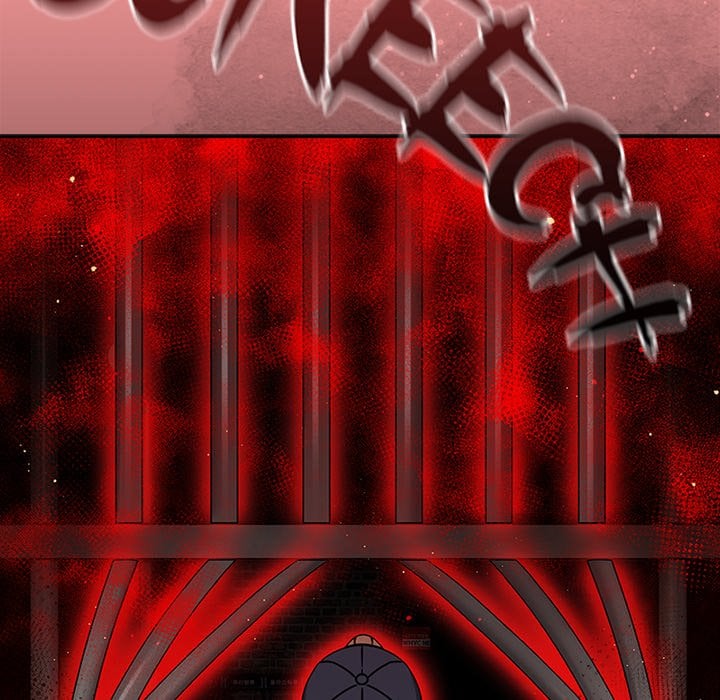 Ground and Pound - Chapter 69 [photo 143] - MangaPorn