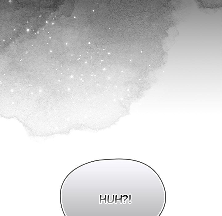 Ground and Pound - Chapter 69 [photo 145] - MangaPorn