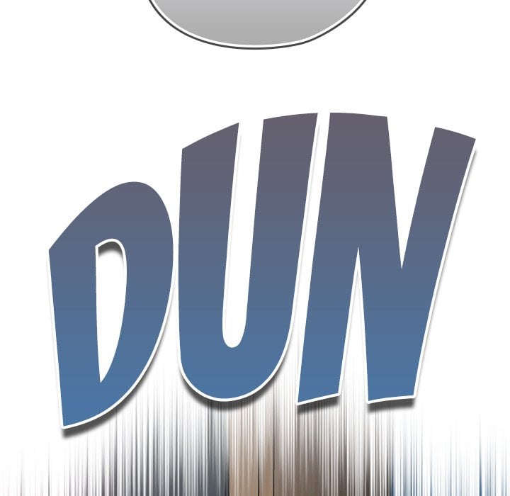 Ground and Pound - Chapter 69 [photo 146] - MangaPorn